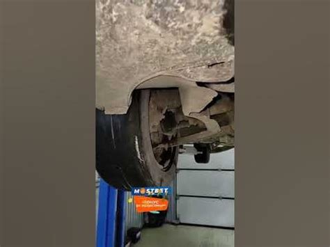 Французская Резина Лысьён 🤣 - YouTube