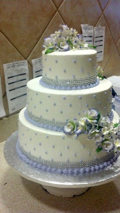 Safeway Wedding Cakes Avera