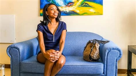 Free Ebony Casting Porn Videos Xhamster