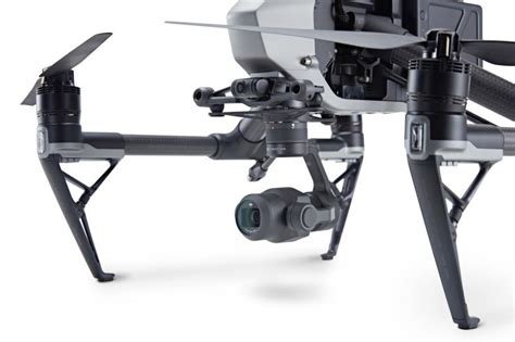 Daftar Harga Drone Dji Terbaru Tahun 2020 Sarana Biodata