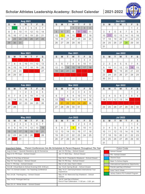 Uoregon Academic Calendar Printable Calendar 2023