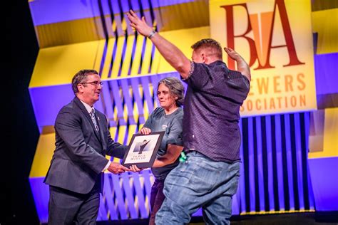 World Beer Cup Registration Opens Nov Beer Brewer