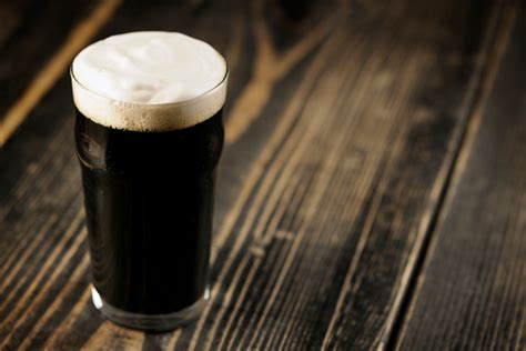 La Diferencia Entre Stout Y Porter