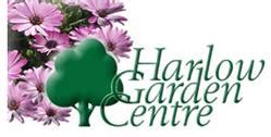 Harlow Garden Centre Hastingwood ⏰ opening times Canes Lane (A414 M11 ...