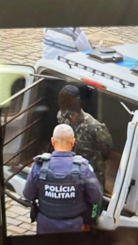 V Deo Homem Morto A Facadas Durante Briga Em Castelo No Sul Do Es