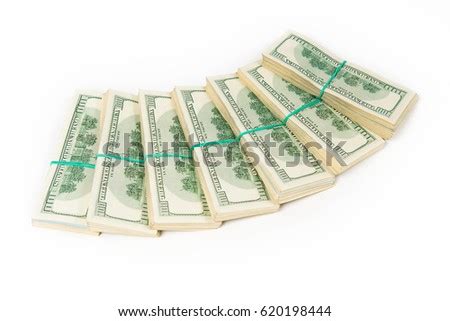 Seventy Thousand Stock Images Royalty Free Images Vectors Shutterstock