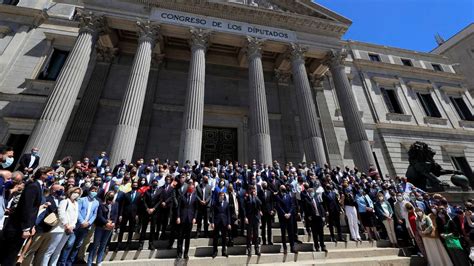 Hasta 138 Alcaldes Del PP Se Unen A Ayuso Para Impugnar El Reparto Del