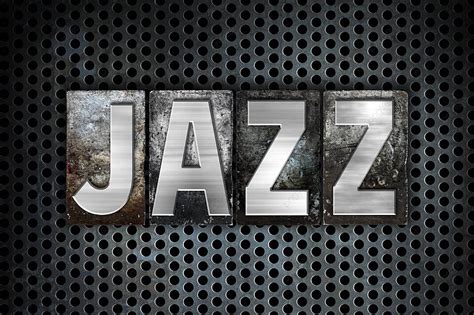 Dixieland Jazz Background Images Hd Pictures And Wallpaper For Free