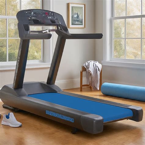 Replace Treadmill Belt | Treadmill Mat Replacement Service