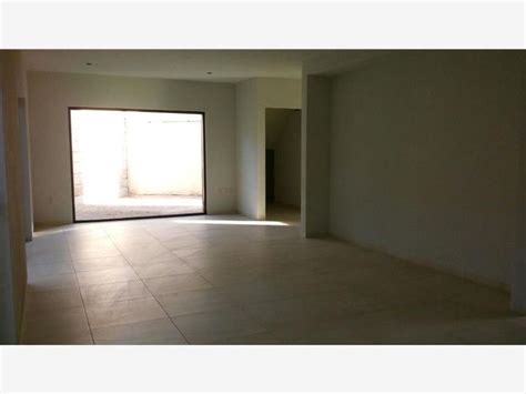 Venta Casa En San Antonio Irapuato Irapuato Guanajuato Mx Cv