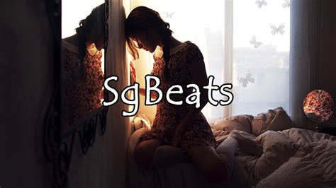 Emotional Piano Sad Rap Beat Hip Hop Instrumental Free Beat Youtube