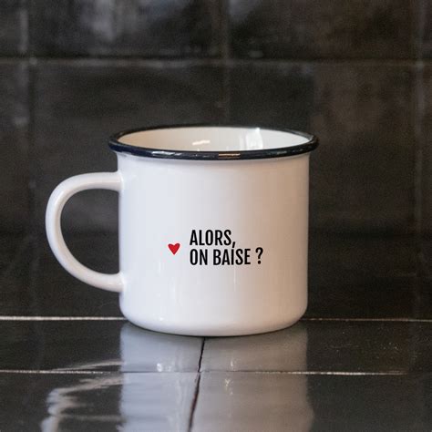 Mug Mail Ou C Ramique Girl Boss And Best Mum Bibiche Fait Son Cirque