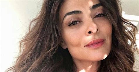 Em Portugal Juliana Paes Mostra Pernas Torneadas De Forma Luxuosa