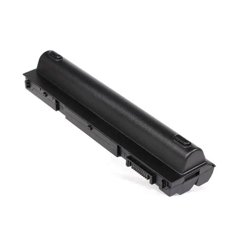 Replacement Laptop Battery For Dell Latitude E5420 E5520 E6420 E6520 Laptop Battery T54fj T54f3