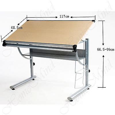 How to Buy a Drafting Table | eBay