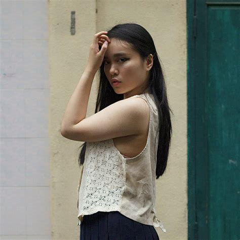 N Hot Girl C Ng C Th I T Nh Cao C N N Ng B O Ng L Kh Ng Tha Ri Ng Ai