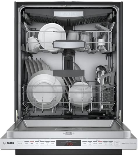 Bosch Dishwasher Not Drying Inside Mybodyfailsiamonmykneespraying