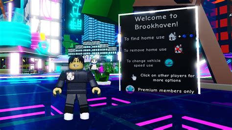 Time Traveling To The Future In Roblox Brookhaven 🏡rp Crazy Youtube