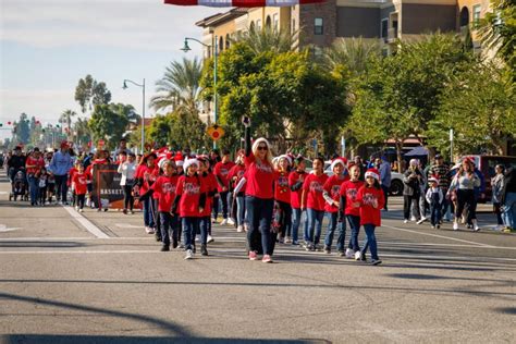 Seasonal Events – My West Covina