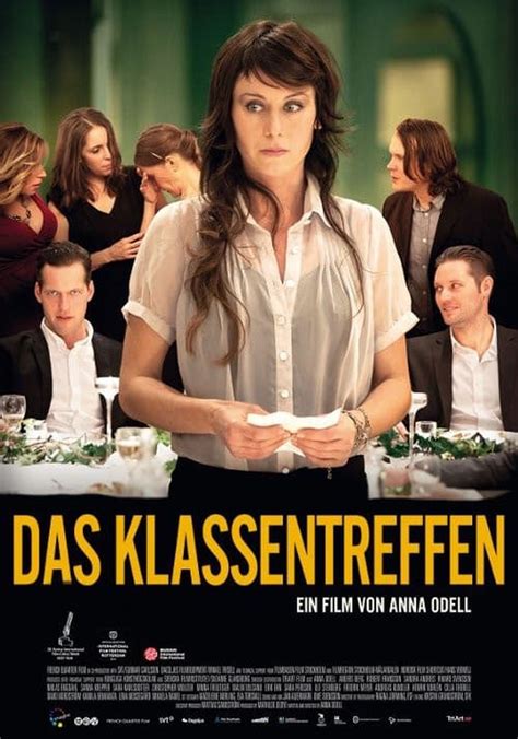 Das Klassentreffen Stream Jetzt Film Online Anschauen