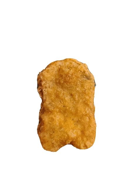 Toast Nsfw Dni On Twitter Retweet If You Like Chicken Nugget