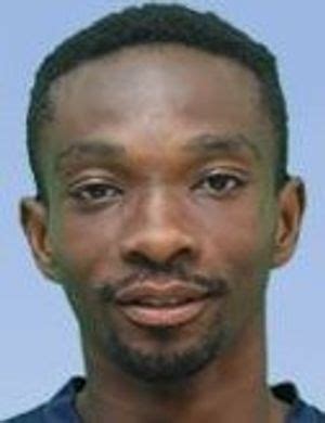 ali abdul rahman profil pemain transfermarkt