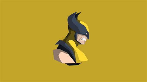 Wolverine 4K Wallpapers - Top Free Wolverine 4K Backgrounds ...