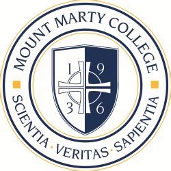 Mount Marty College - Tuition, Rankings, Majors, Alumni, & Acceptance Rate