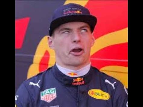 Flower X TU TU DU DU MAX VERSTAPPEN YouTube