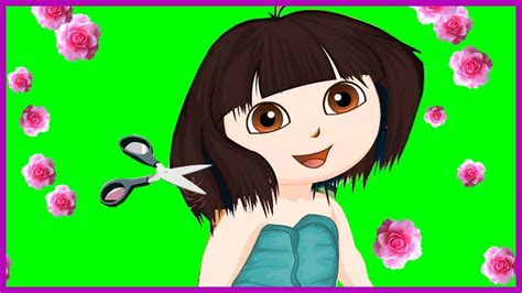 Dora Hair Salon - Best Hairstyles Ideas for Women and Men in 2023