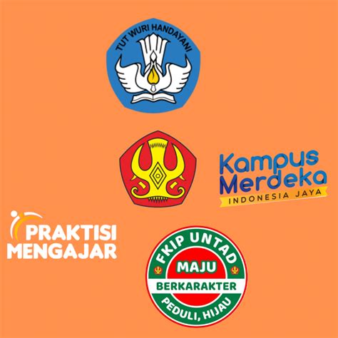 Revitalisasi Kurikulum Merdeka Belajar Kampus Merdeka Mbkm Di Prodi Pendidikan Biologi Pmipa