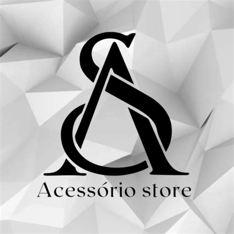 Acessório Store Loja Online Shopee Brasil