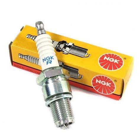 Lmar8bi 9 NGK Laser Iridium Spark Plug 91909 For Sale Online EBay