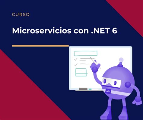 Microservicios Paso a Paso Desarrollo práctico con NET 8 y SQL Server