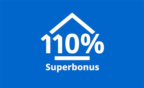 Superbonus In Arrivo La Proroga Fino Al Global Societ