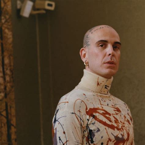 Pam Tommy La Serie Sulla Storia Del Sex Tape Di Pamela Anderson E Tommy Lee Su Disney