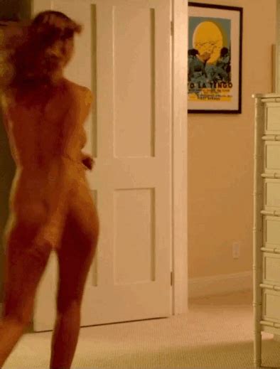 Cameron Diaz Sex Tape Nude Scene Telegraph