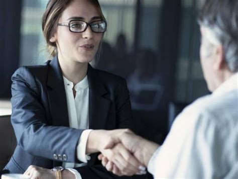 Presencia de mujeres en cargos directivos en las empresas más grandes