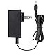 Amazon Power Adapter Replacement For Alexa Show 5 1st Gen 2nd