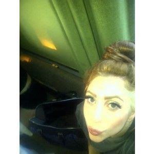 lady gaga brown hair tumblr - Google Search | Tumblr hair, Lady gaga ...