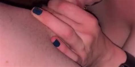 HAPPY 4th Of JULY The STATUE OF LIBERTY Fucks To CELEBRATE And Is Really THICK HENTAI