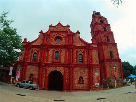 Saint Peter Metropolitan Cathedral - From The Highest Peak to The ...