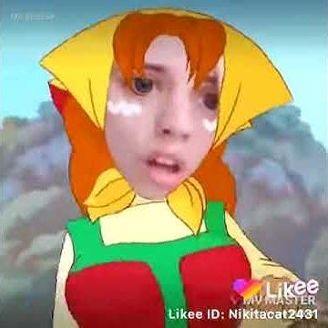 Пяные девки - YouTube