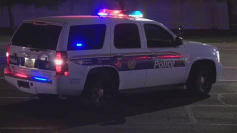 Governor Vetoes Bill Forcing Porn Sites To Verify Age Of Viewers News