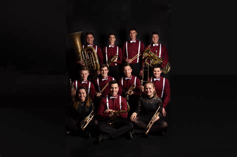 Multiphonics – Multiphonics