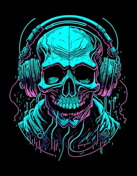 Page 23 Skull Gamer Images Free Download On Freepik