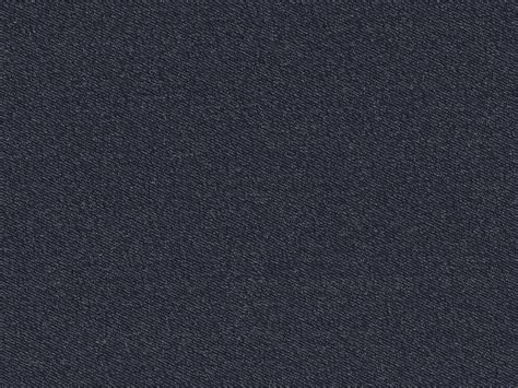 Premium AI Image | Jeans fabric pattern can be used as a background