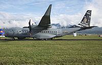 VQ BAU Rossiya Russian Airlines Airbus A319 111 Photo By Richard