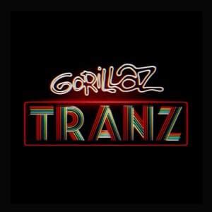 Gorillaz Songs