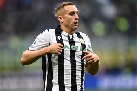 Intervista Deulofeu Lo Spagnolo No Al Napoli Per Motivi Tattici